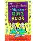 The Jacqueline Wilson Quiz Book