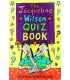 The Jacqueline Wilson Quiz Book