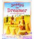 Joseph The Dreamer And Other Bible Stories