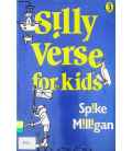 Silly Verse for Kids