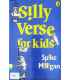 Silly Verse for Kids