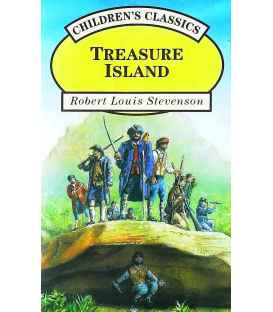 Treasure Island