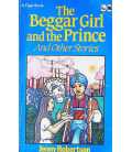 The Beggar Girl and the Prince
