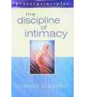 The Discipline of Intimacy