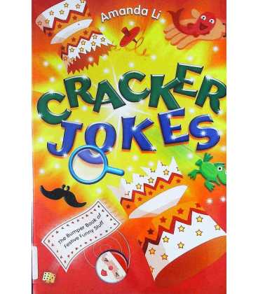Cracker Jokes