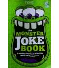 The Monster Joke Book
