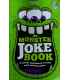 The Monster Joke Book