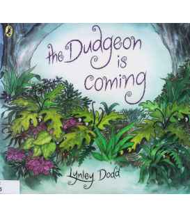 The Dudgeon Is Coming