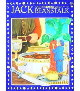 Jack and the Beanstalk