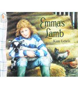 Emma's Lamb