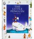 The Little Penguin