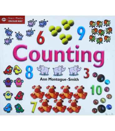 Counting