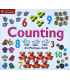 Counting