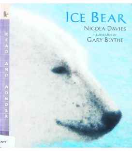 Ice Bear