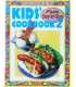Kids' CookBook 2