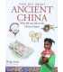 Ancient China (Find Out About)