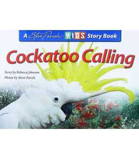 Cockatoo Calling