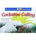 Cockatoo Calling