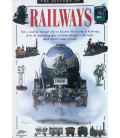 The History of Railways