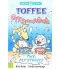 Toffee and Marmalade