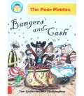 Bangers and Cash (The Poor Pirates)