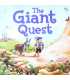 The Giant Quest