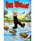 Oor Wullie 2001