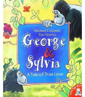 George and Sylvia