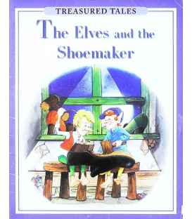 Elves and the Shoemaker