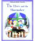 Elves and the Shoemaker