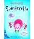 Spinderella