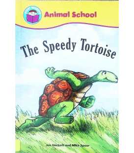 The Speedy Tortoise
