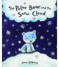 The Polar Bear and the Snow Cloud