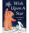 Wish Upon Star