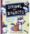 School for Bandits