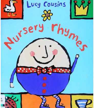 Nursery Rhymes