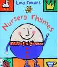 Nursery Rhymes