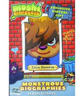 Zack Binspin (Moshi Monsters)