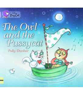 The Owl and the Pussycat