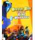 Boffin Boy and the Time Warriors