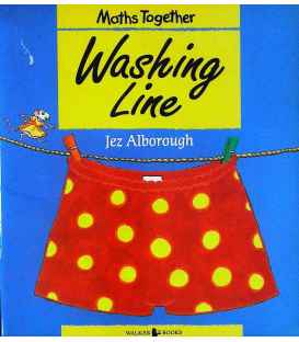 Washing Line