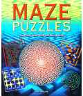 Maze Puzzles