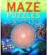 Maze Puzzles