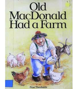 Old Macdonald Had A Farm