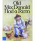 Old Macdonald Had A Farm