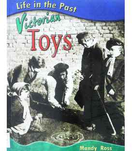 Victorian Toys