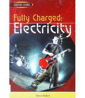Fully Charged: Electricity