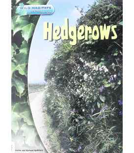 Hedgerows