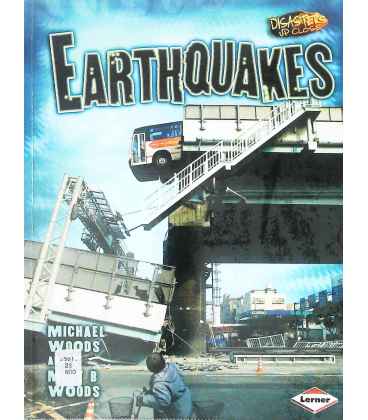 Earthquakes