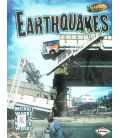 Earthquakes